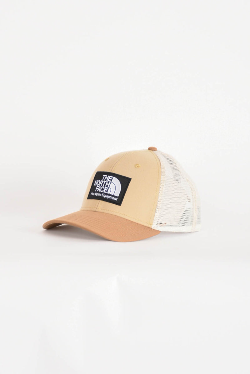 THE NORTH FACE Cappello trucker