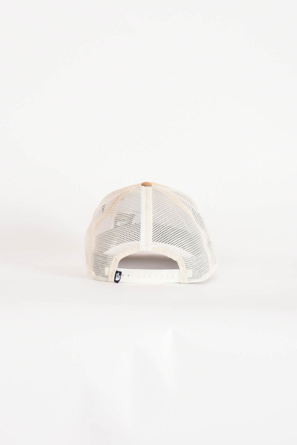 THE NORTH FACE Cappello trucker