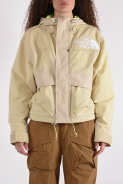 THE NORTH FACE giubbino 86 Low-Fi Hi-Tek Mountain