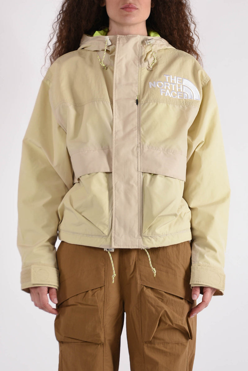 THE NORTH FACE giubbino 86 Low-Fi Hi-Tek Mountain
