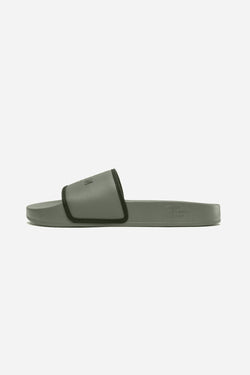 THE NORTH FACE Ciabatta base camp slide II