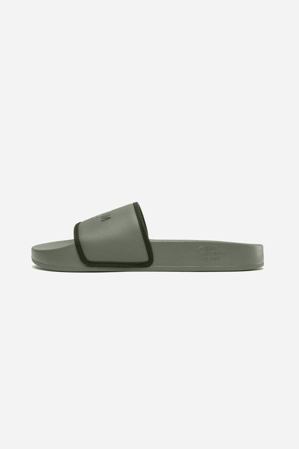 THE NORTH FACE Base camp slide II slipper