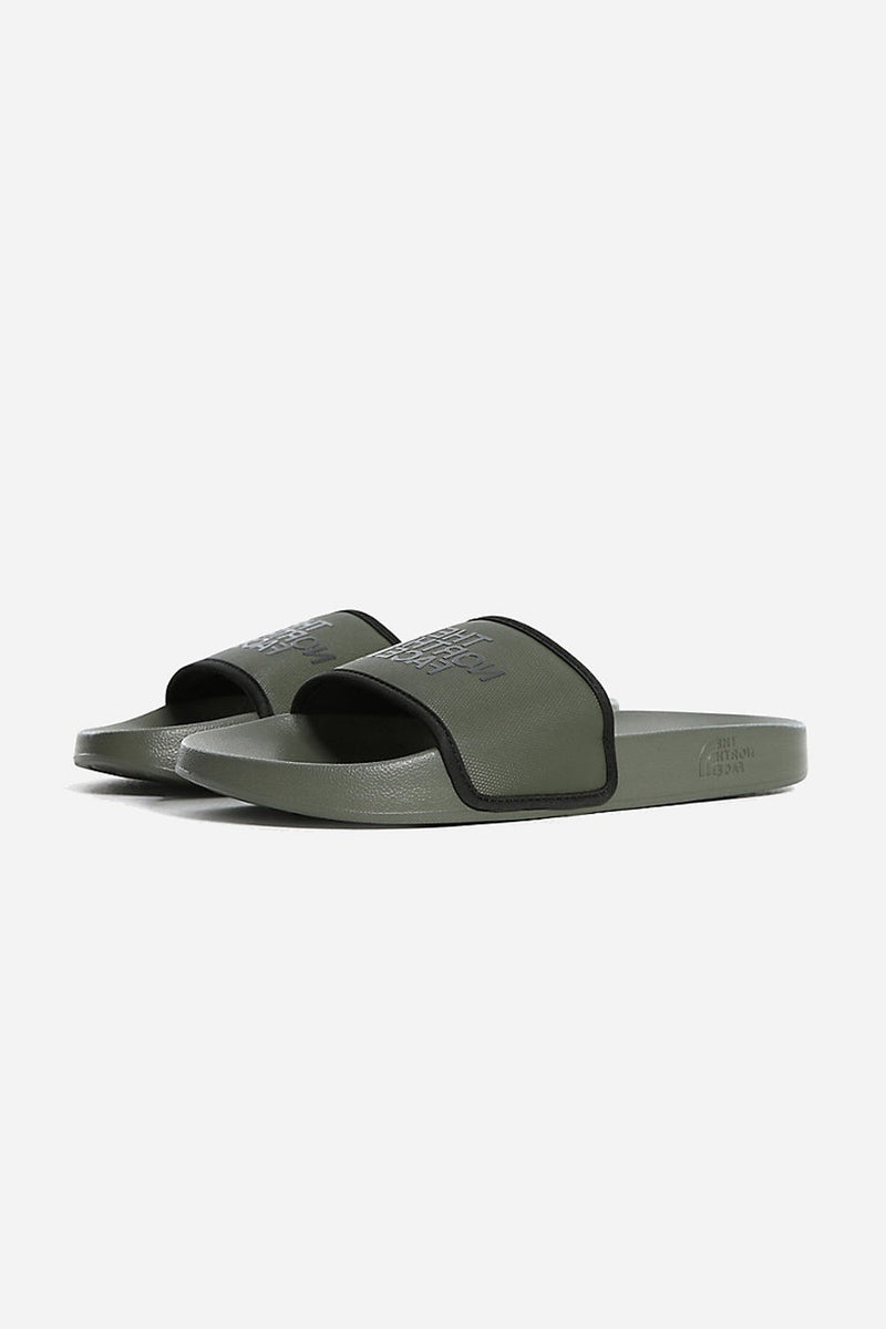 THE NORTH FACE Ciabatta base camp slide II