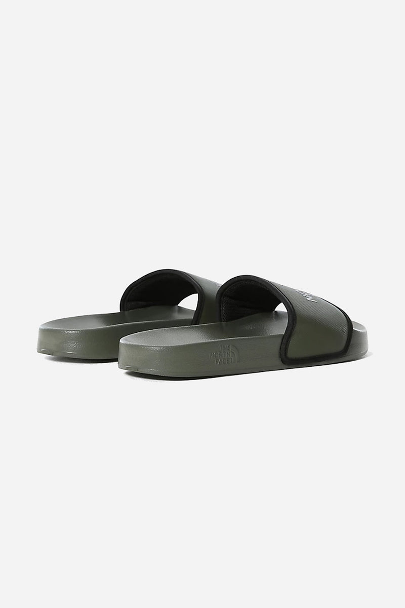 THE NORTH FACE Ciabatta base camp slide II