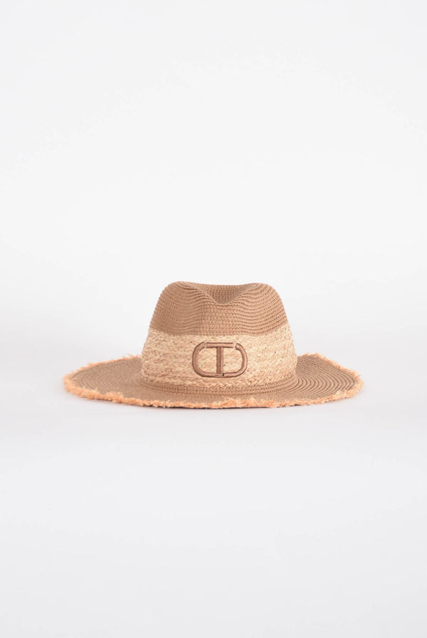 TWIN SET cappello
