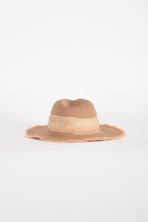 TWIN SET cappello