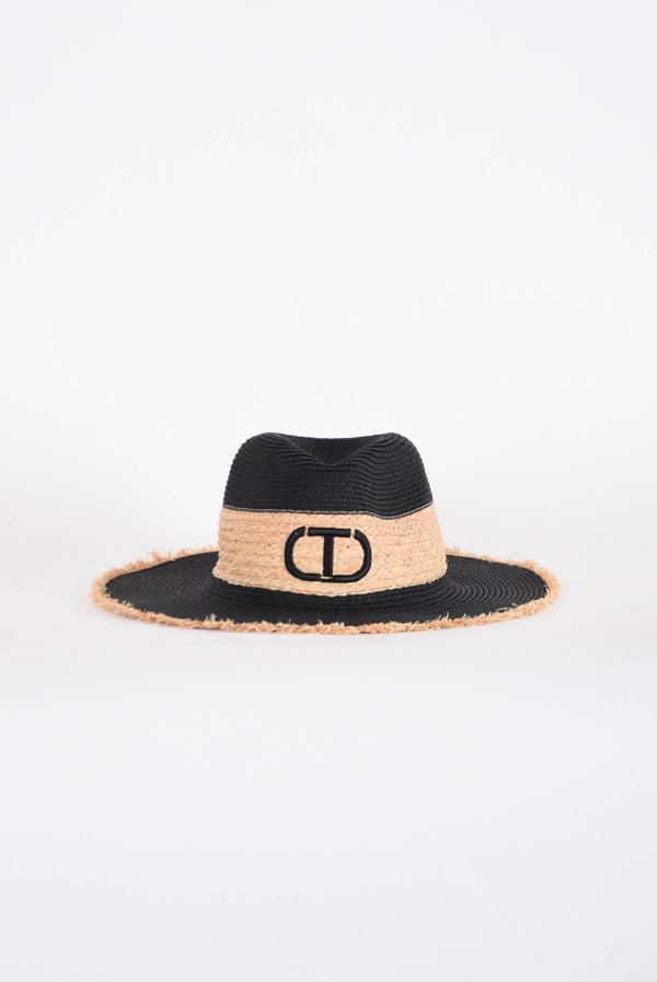 TWIN SET cappello