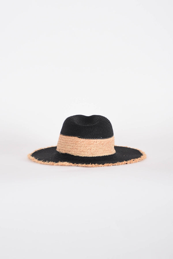 TWIN SET cappello