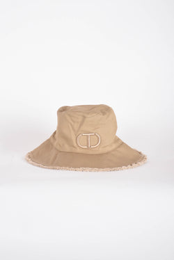 TWIN SET cappello