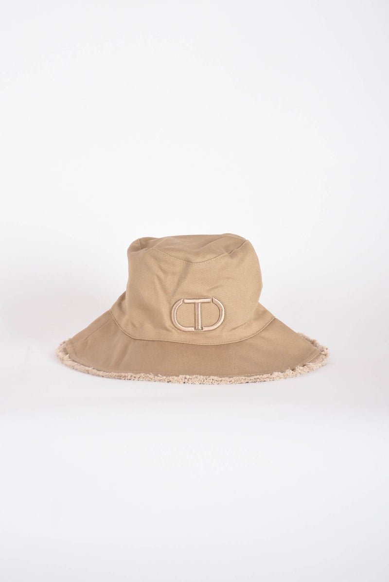 TWIN SET cappello