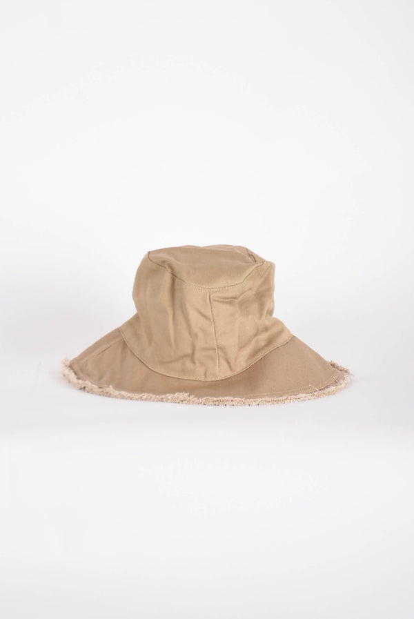 TWIN SET cappello