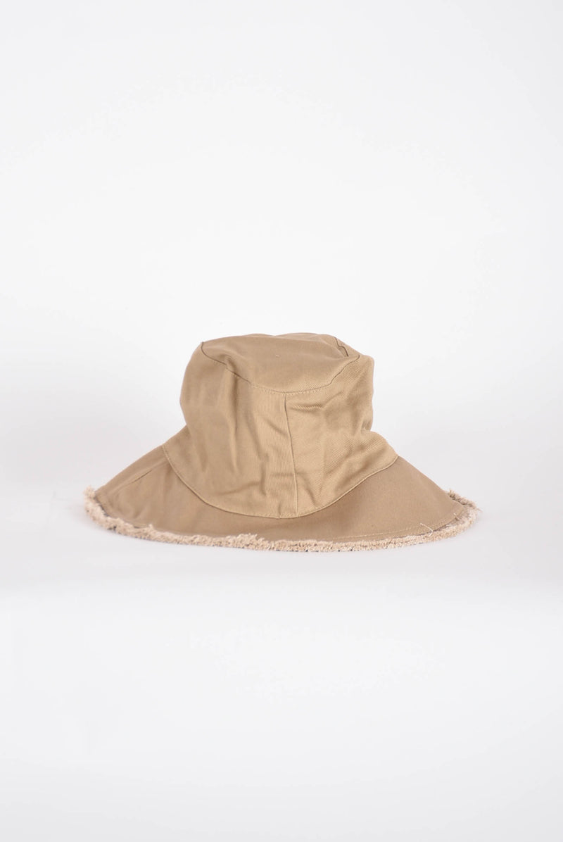 TWIN SET cappello