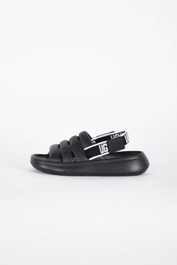 UGG sandali sport yeah in gomma
