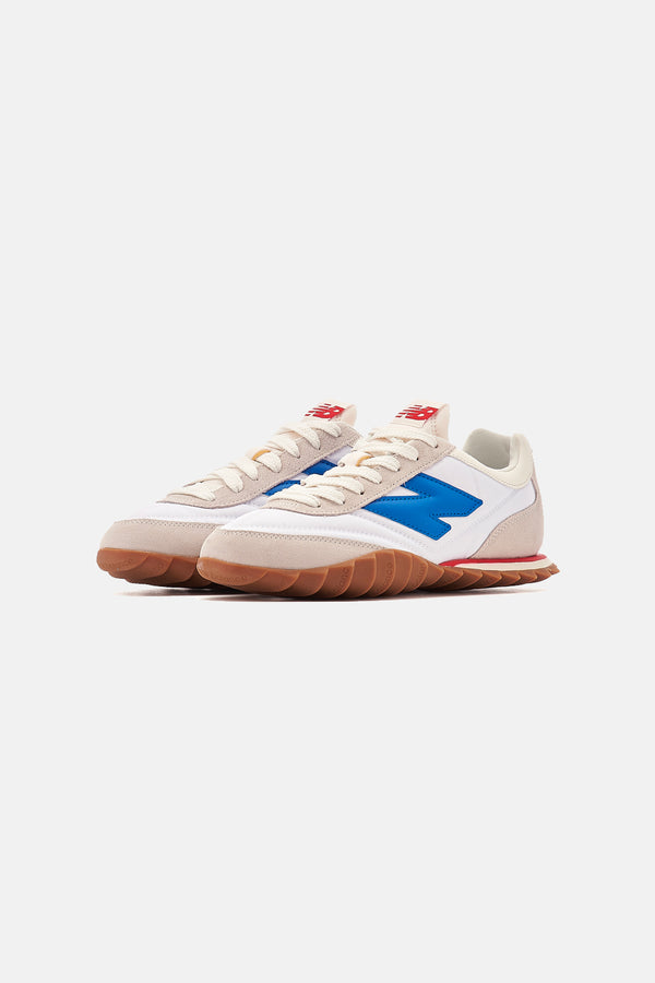 NEW BALANCE Sneakers URC30  in suede