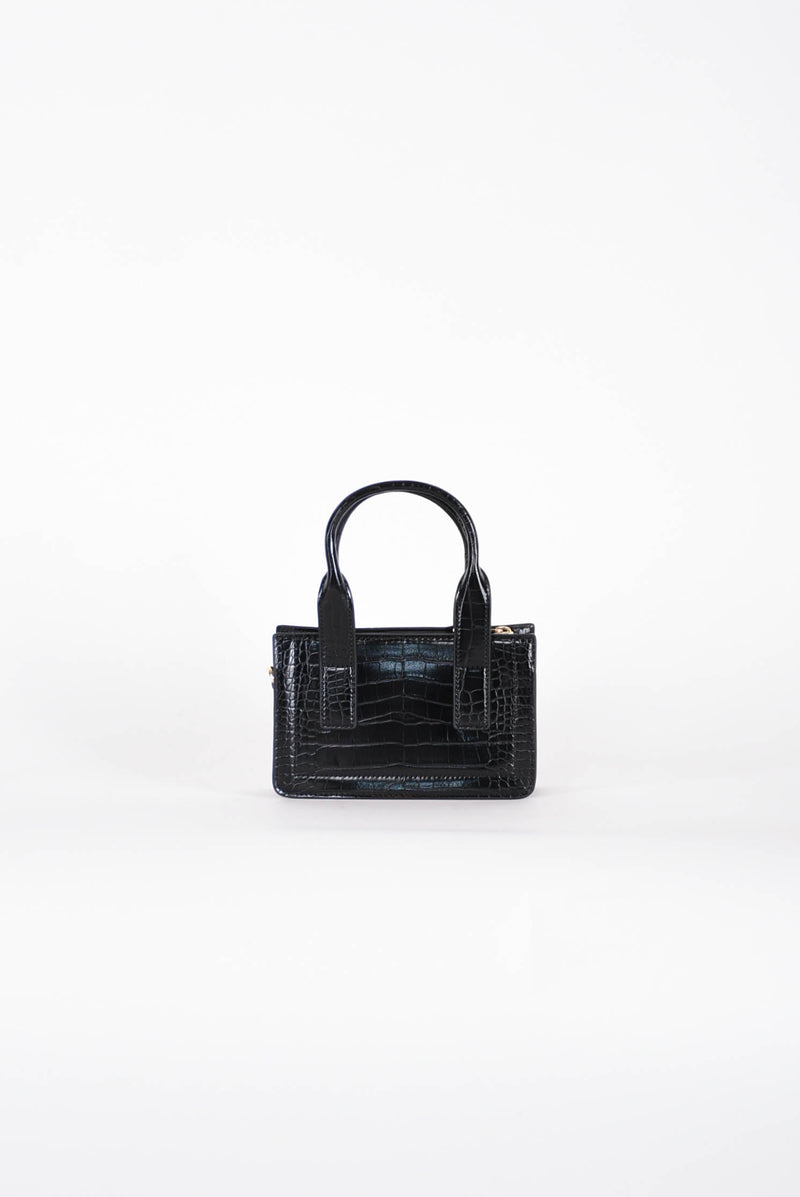 VERSACE JEANS COUTURE borsa a tracolla