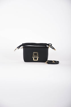 VERSACE JEANS COUTURE borsa a tracolla
