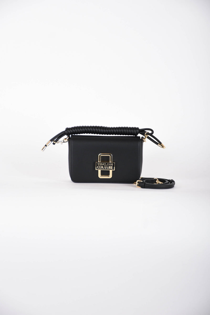 VERSACE JEANS COUTURE borsa a tracolla