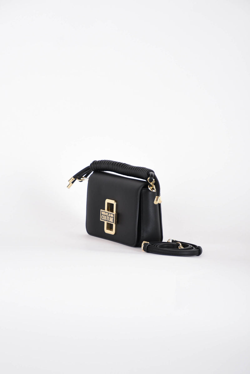 VERSACE JEANS COUTURE borsa a tracolla