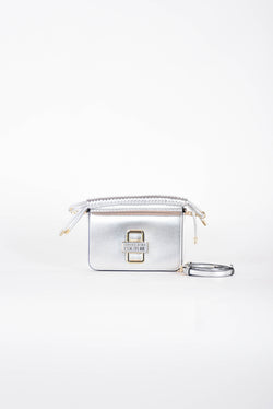 VERSACE JEANS COUTURE borsa a tracolla