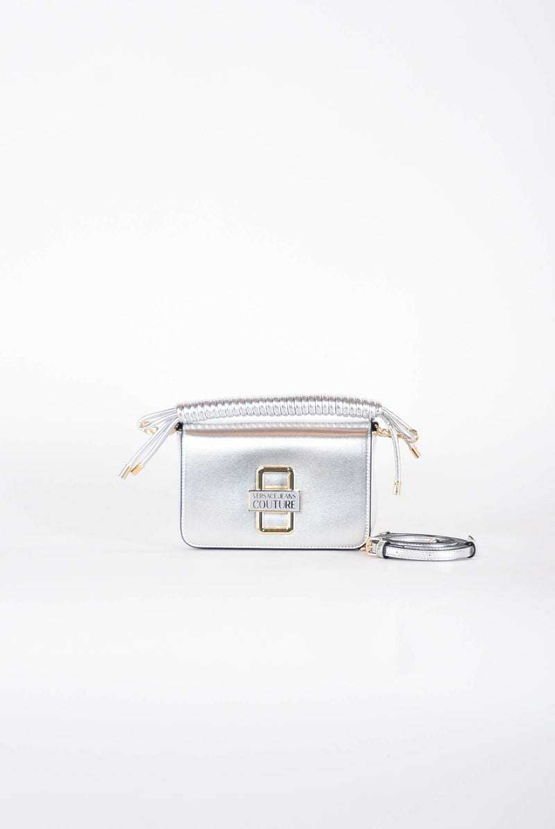 VERSACE JEANS COUTURE borsa a tracolla