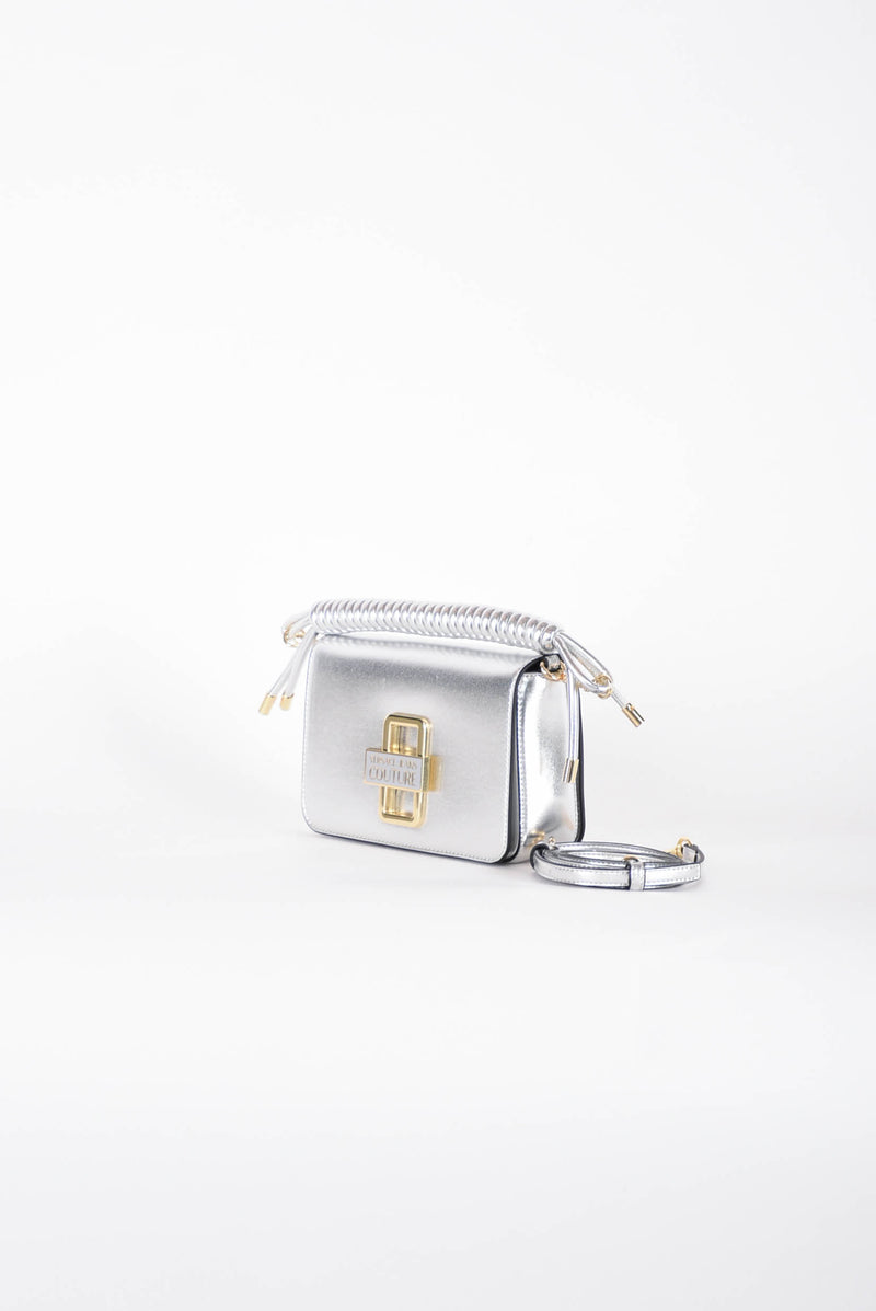 VERSACE JEANS COUTURE borsa a tracolla