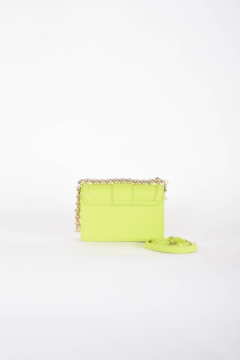 VERSACE JEANS COUTURE borsa a tracolla