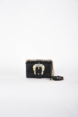 VERSACE JEANS COUTURE borsa a tracolla