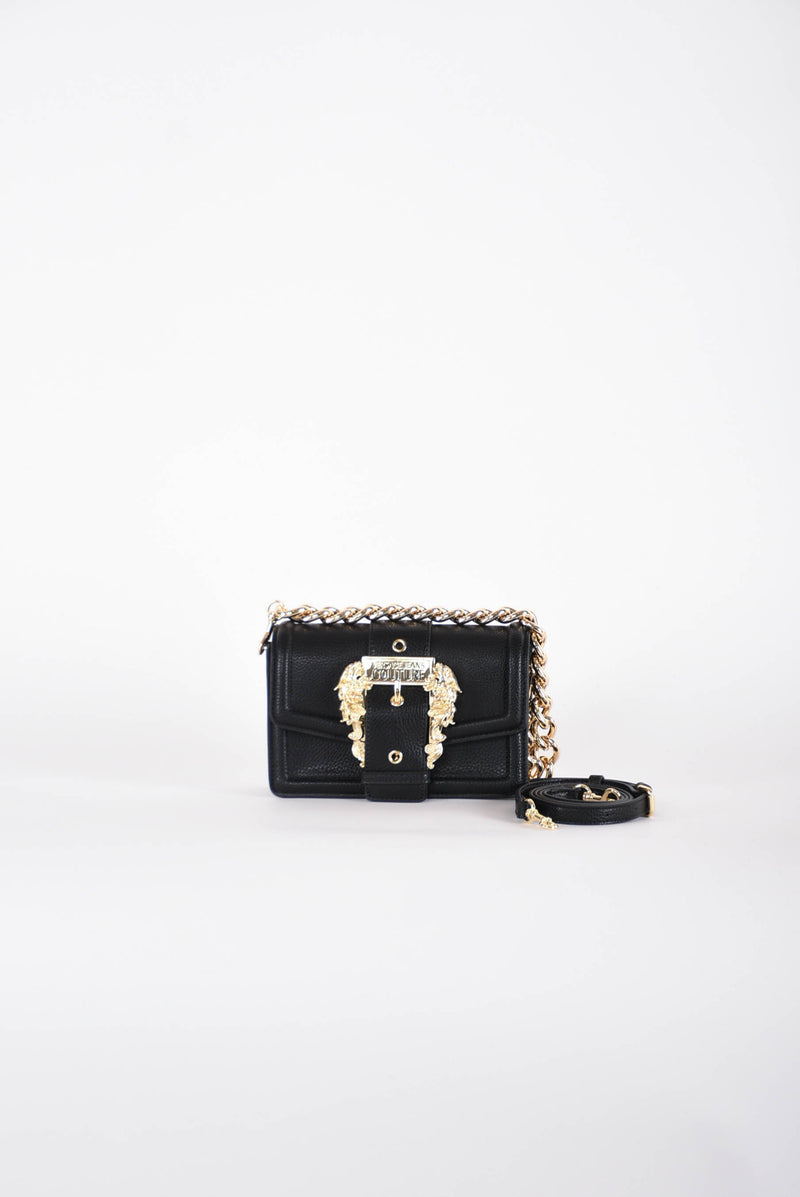 VERSACE JEANS COUTURE borsa a tracolla