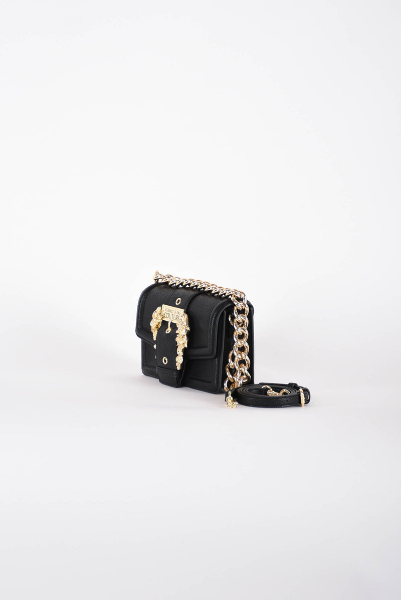VERSACE JEANS COUTURE borsa a tracolla