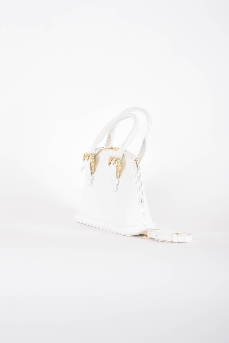 VERSACE JEANS COUTURE borsa a tracolla