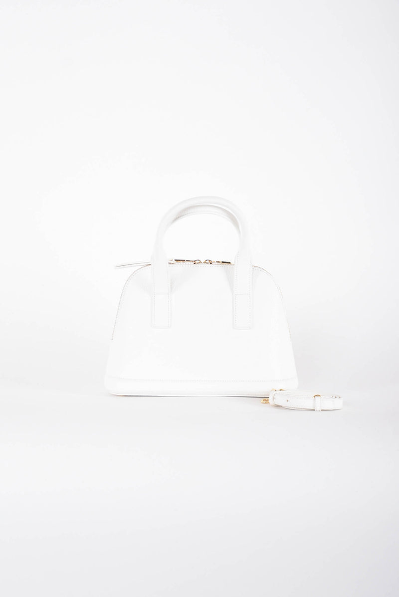 VERSACE JEANS COUTURE borsa a tracolla
