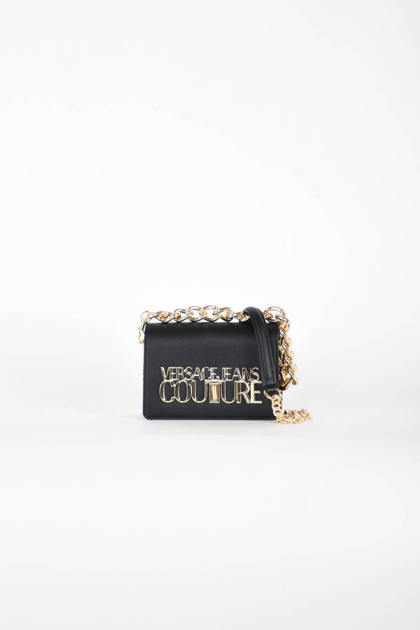 VERSACE JEANS COUTURE borsa a tracolla