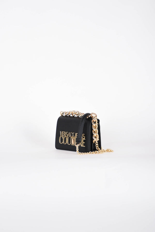 VERSACE JEANS COUTURE borsa a tracolla