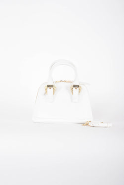 VERSACE JEANS COUTURE borsa a tracolla