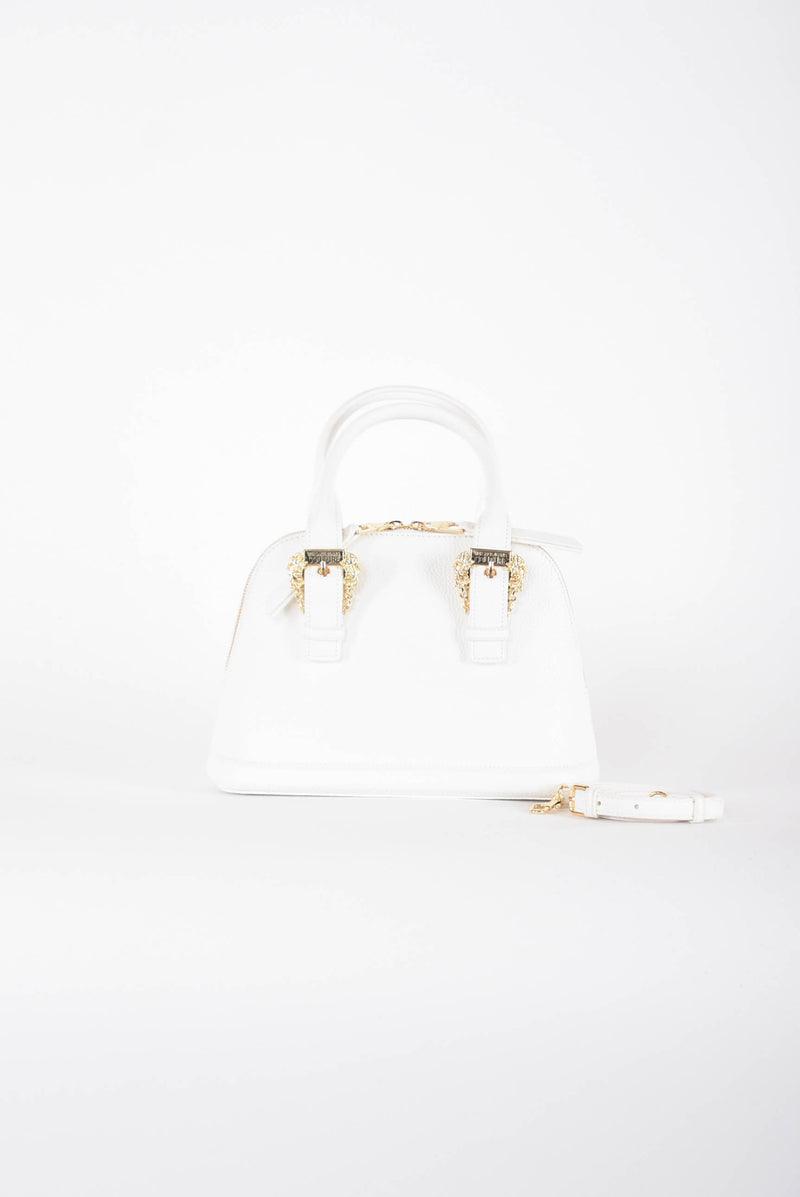VERSACE JEANS COUTURE borsa a tracolla