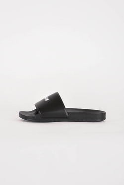 MSGM sandali micro logo