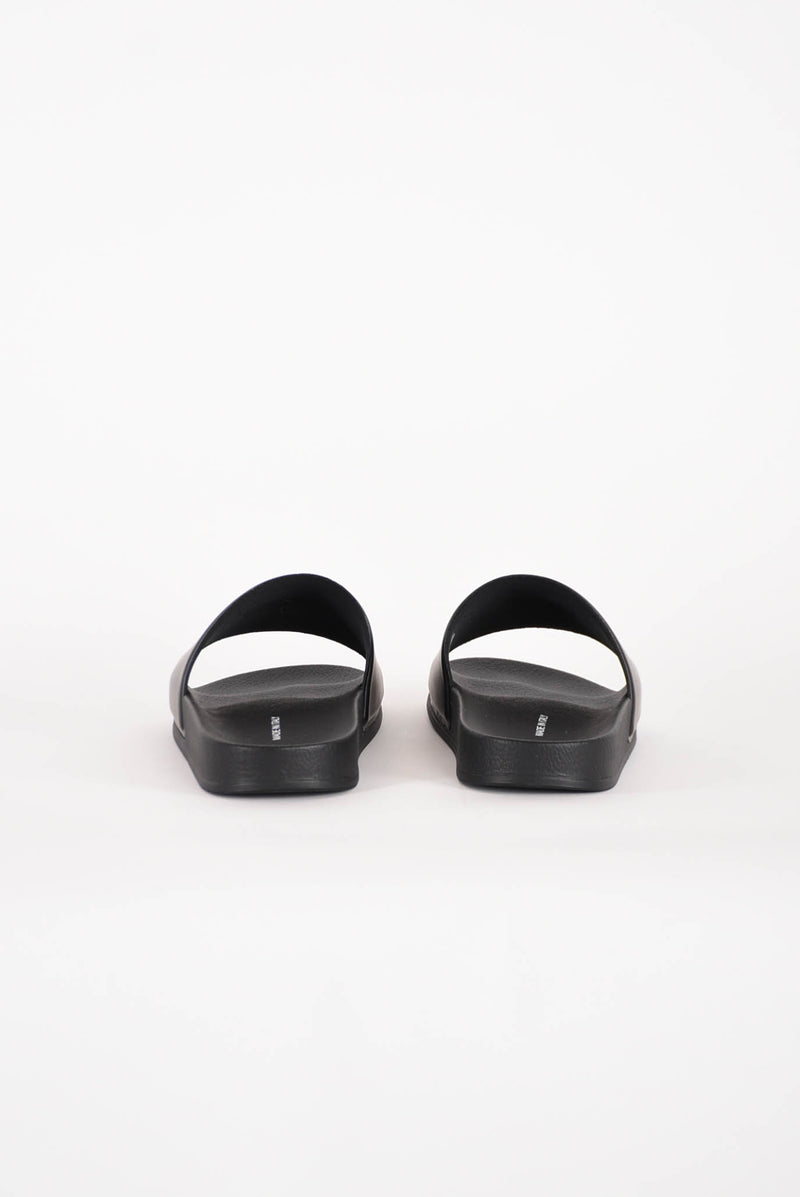 MSGM sandali micro logo