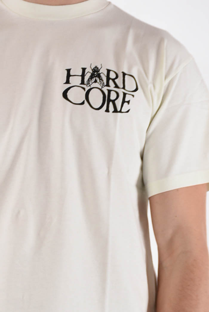ARIES T-shirt palm
