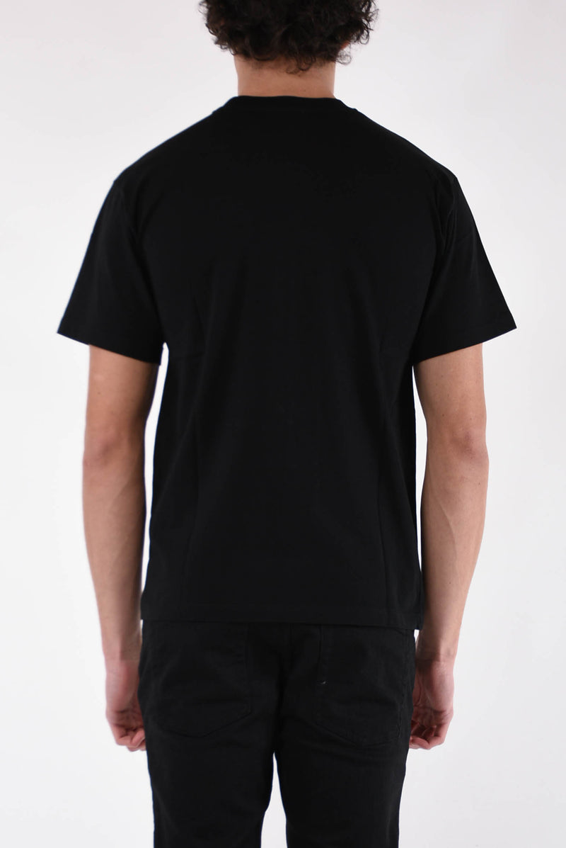 ARIES T-shirt no problemo