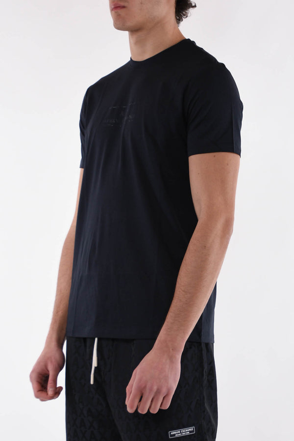 ARMANI EXCHANGE T-shirt con logo
