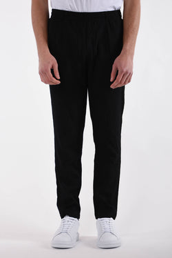 ARMANI EXCHANGE Pantaloni jogger