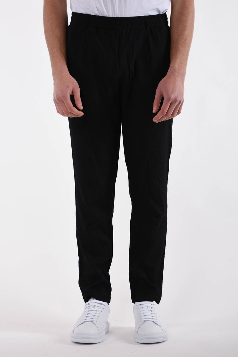 ARMANI EXCHANGE Pantaloni jogger