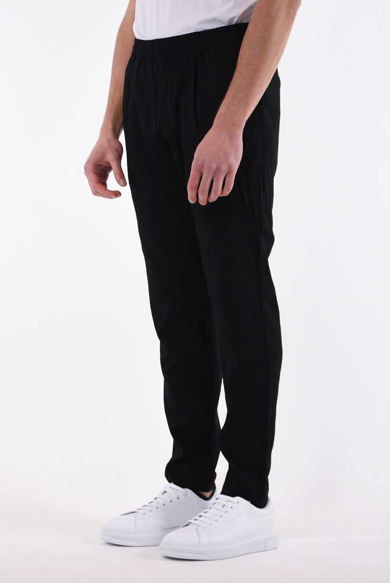 ARMANI EXCHANGE Pantaloni jogger