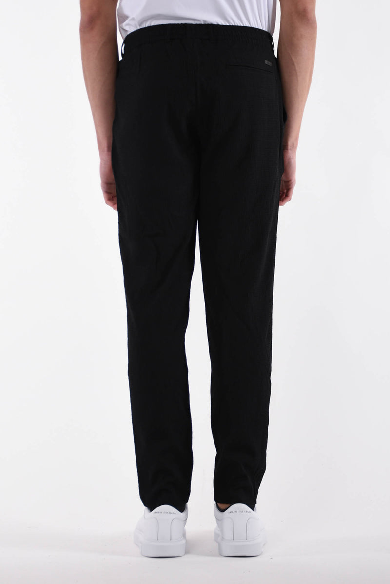 ARMANI EXCHANGE Pantaloni jogger