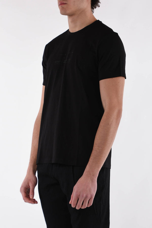 ARMANI EXCHANGE T-shirt con logo