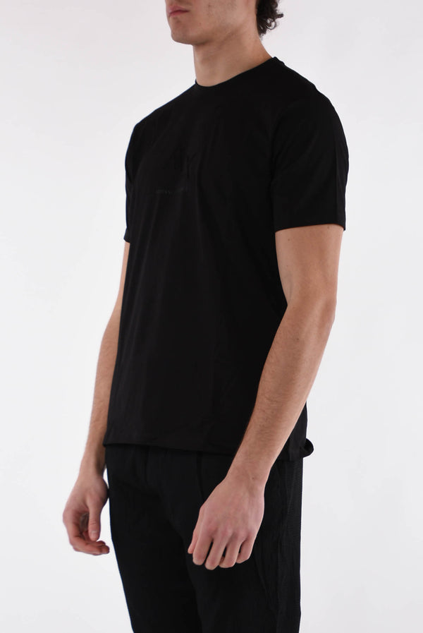 ARMANI EXCHANGE T-shirt con logo