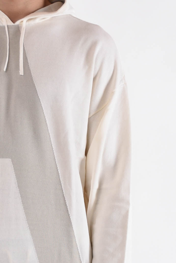 ARMANI EXCHANGE Maglia in filo