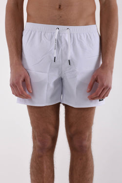 ARMANI EXCHANGE Costume BOXER