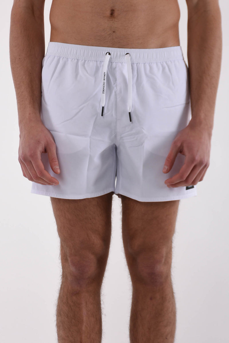 ARMANI EXCHANGE Costume BOXER