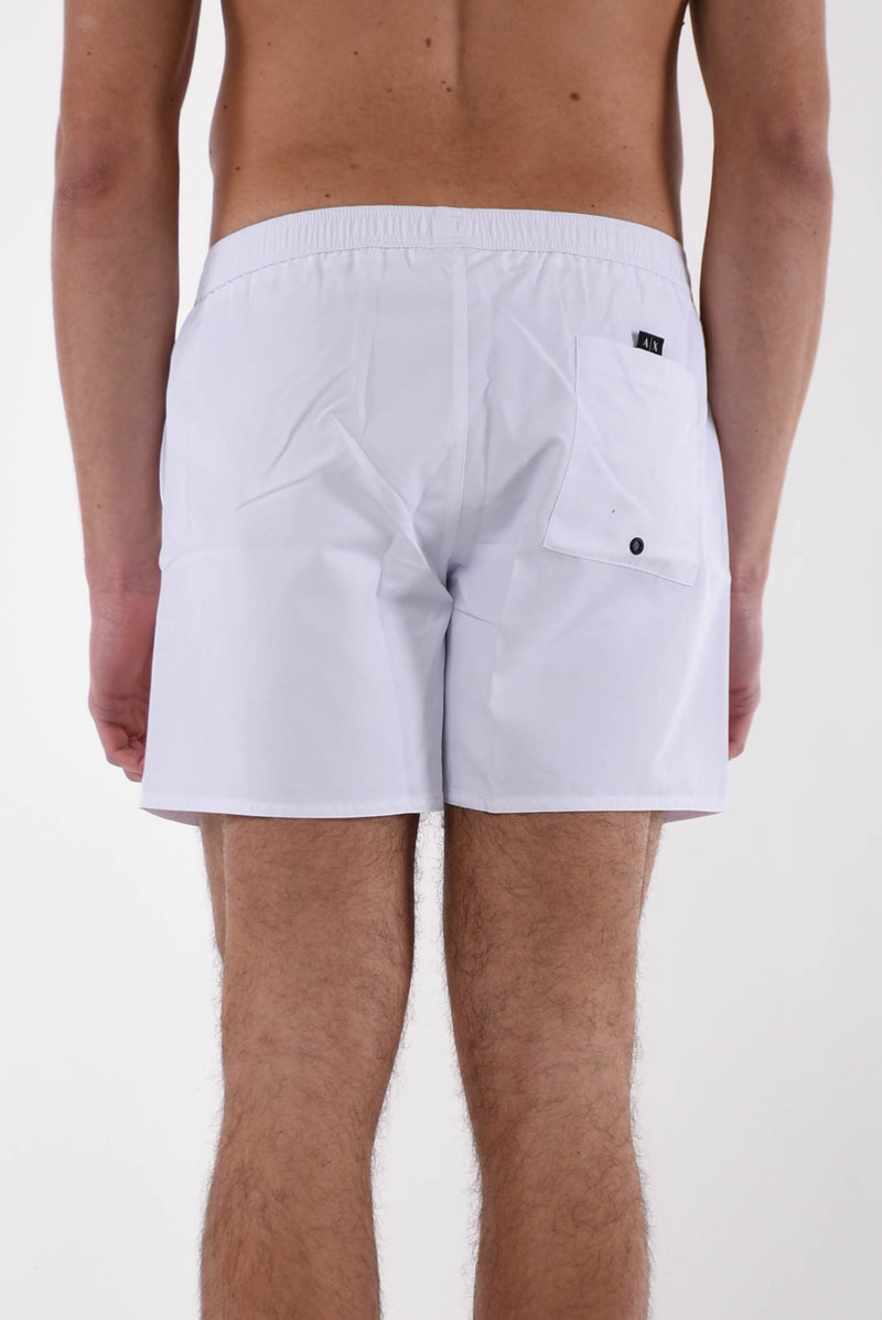 ARMANI EXCHANGE Costume BOXER
